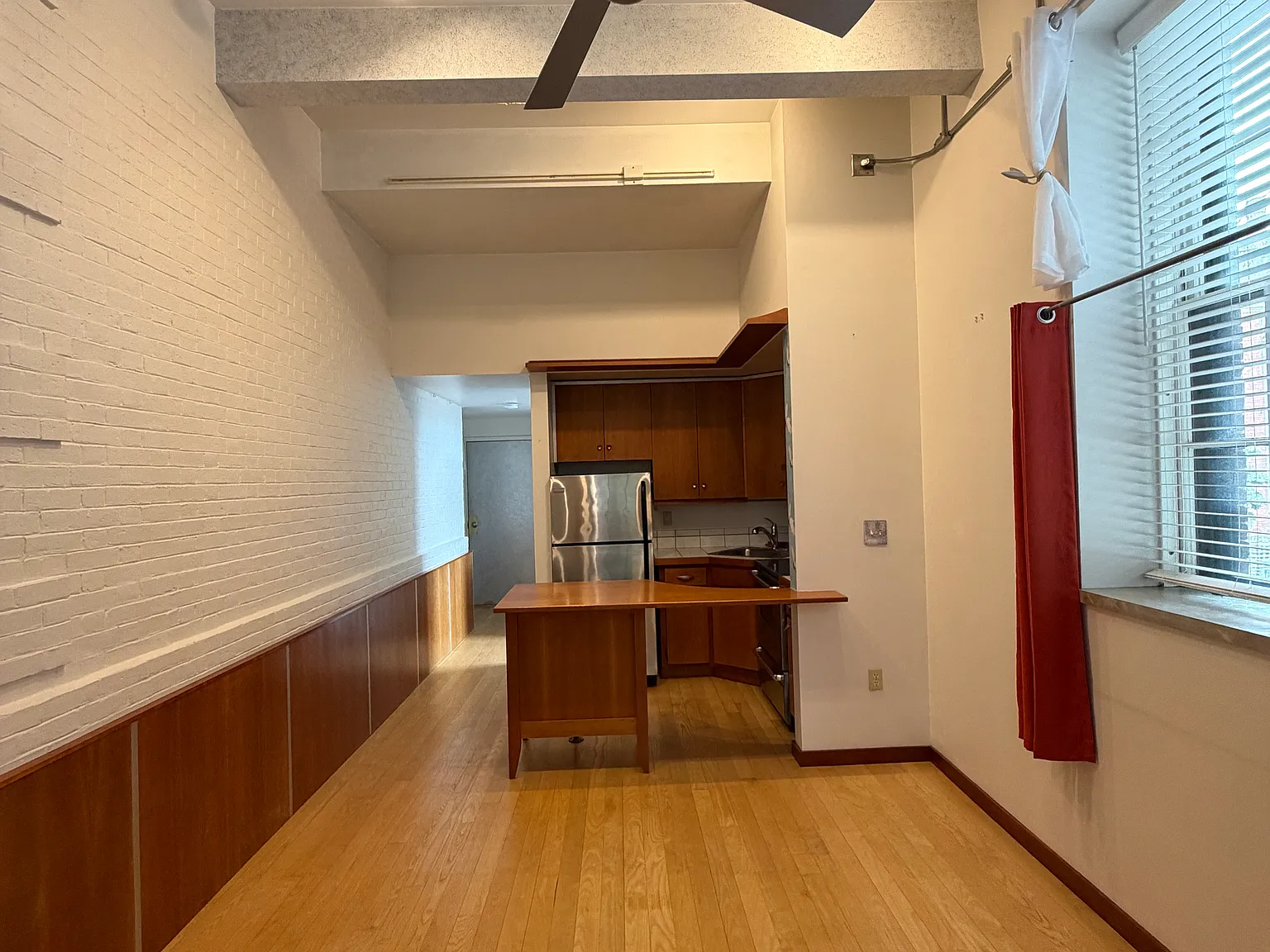 20 West St — Photo 3