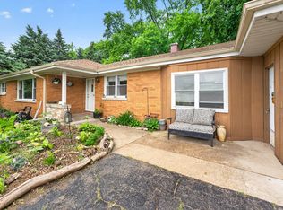 7307 W College Dr, Palos Heights, IL 60463