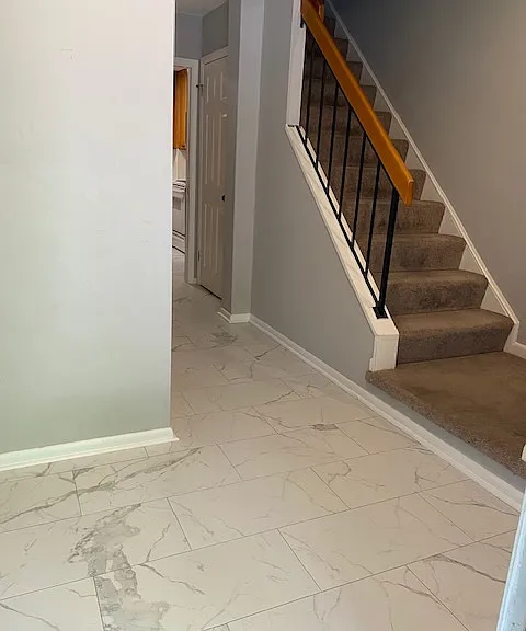 2261 Gunsmith Sq — Photo 3