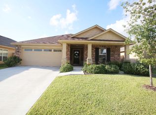 108 Cobble Stone Ct, Victoria, TX 77904
