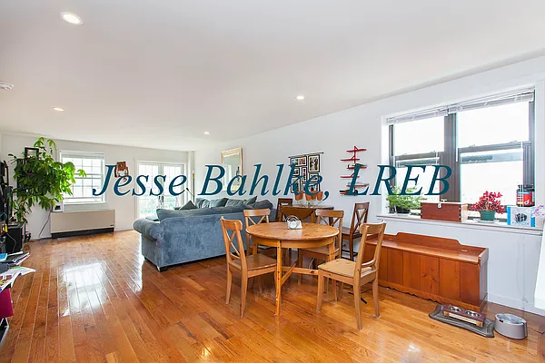 Rented by Jesse Bahlke, LREB | media 15