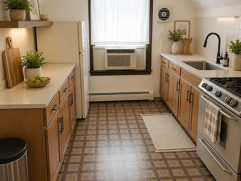 608 Orange Street — Photo 2