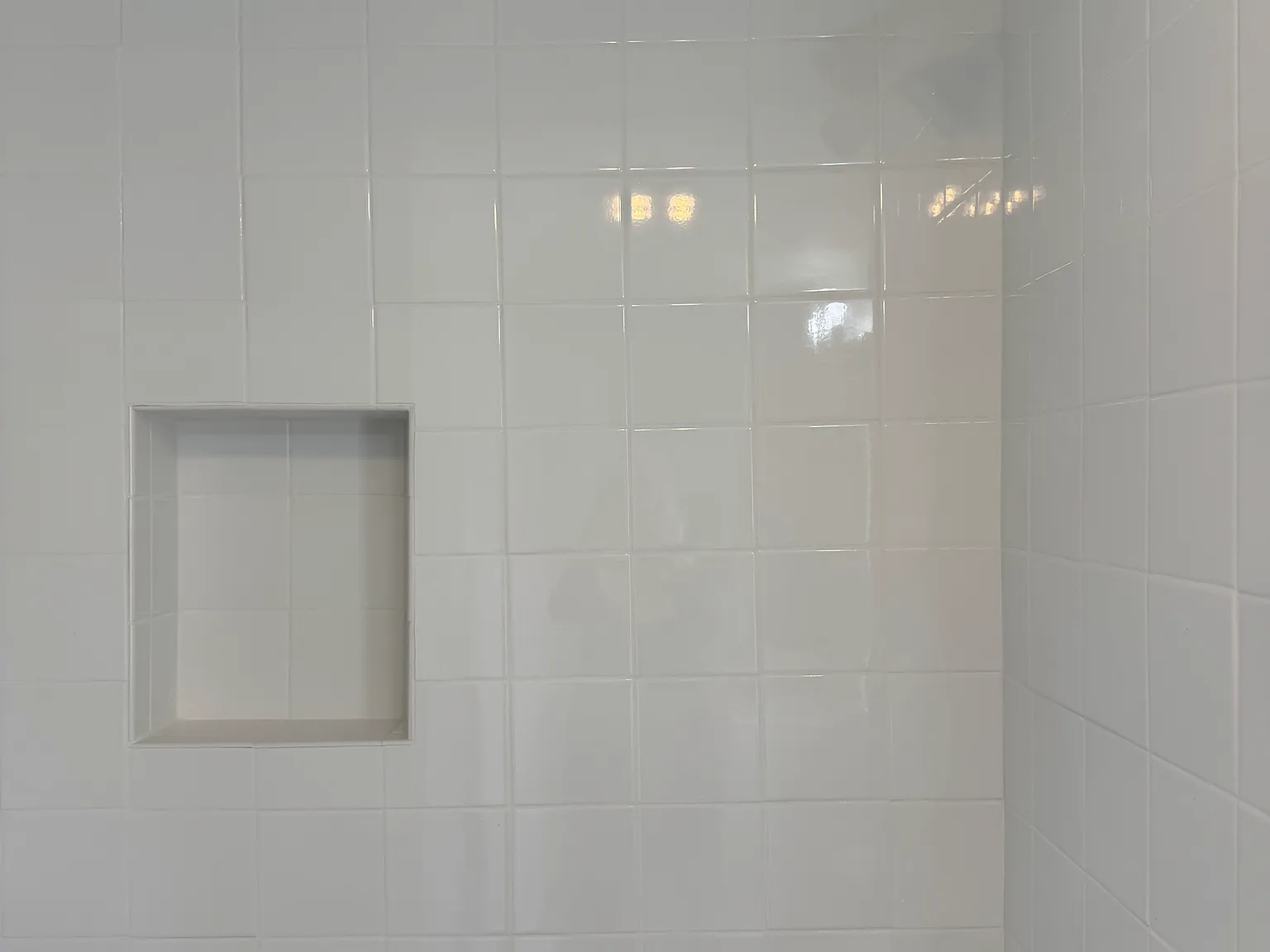 2 bed, 1600 sqft, $2,200 — Photo 4