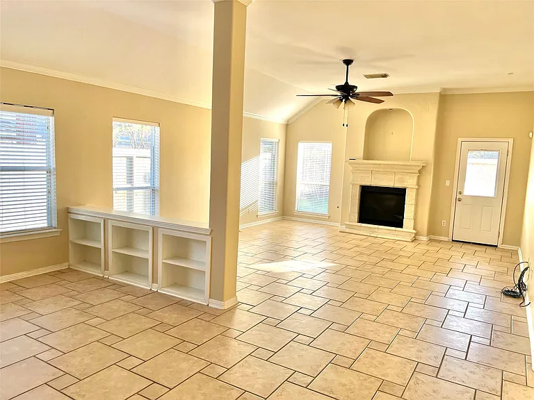11712 Summer Brook Ct — Photo 19