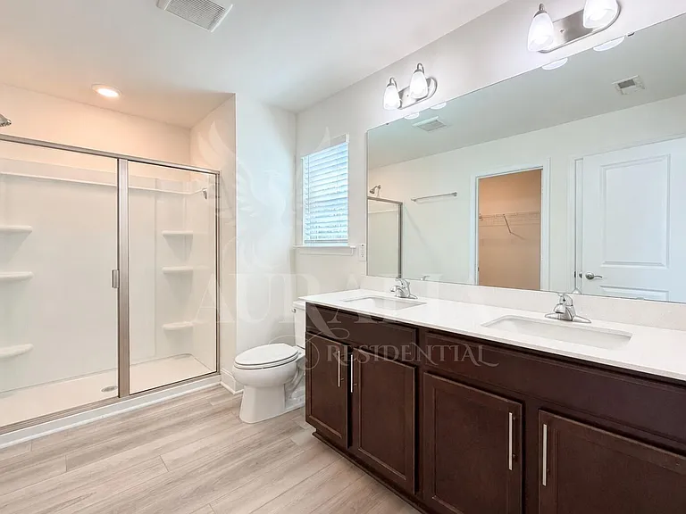 563 Whitley Ridge Dr — Photo 26