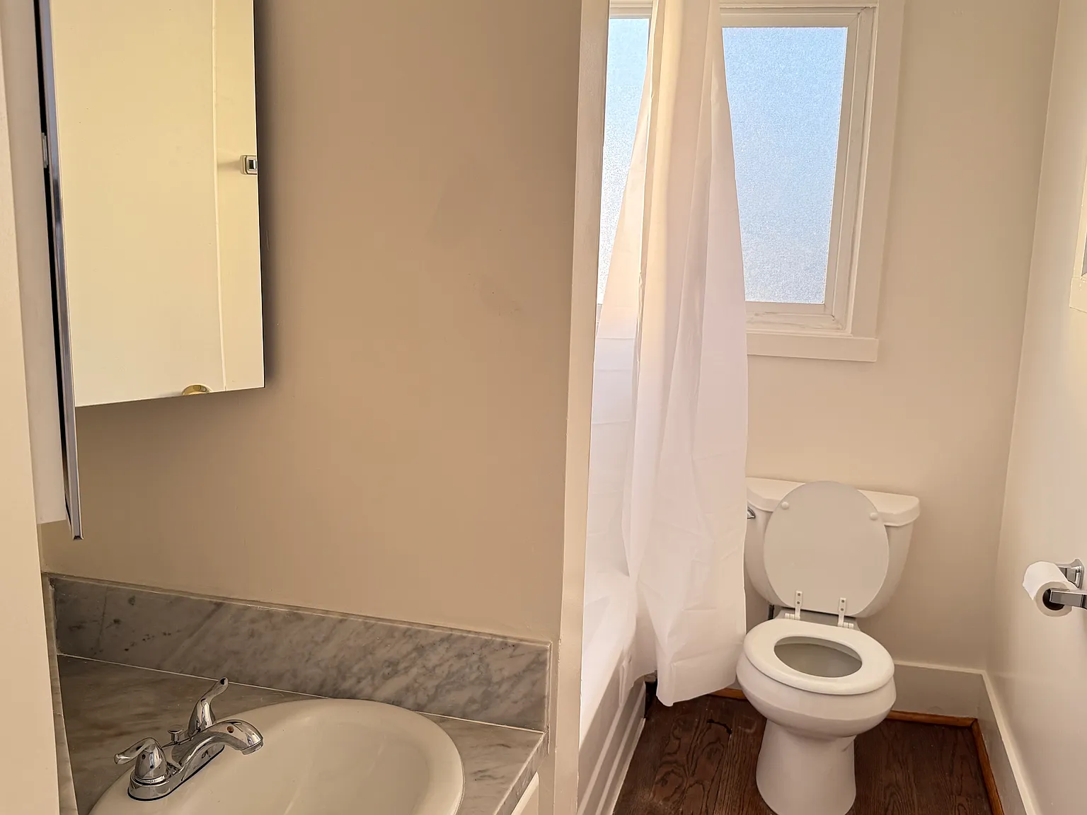 1 bed, 500 sqft, $2,695 — Photo 2