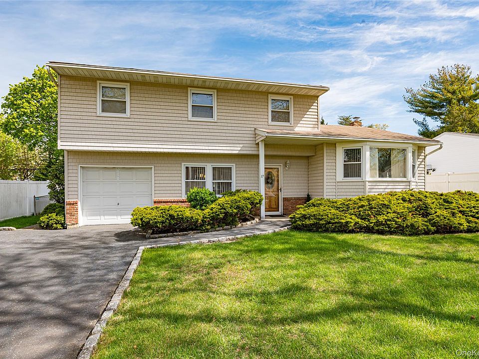1st image of 17 Wentworth Drive