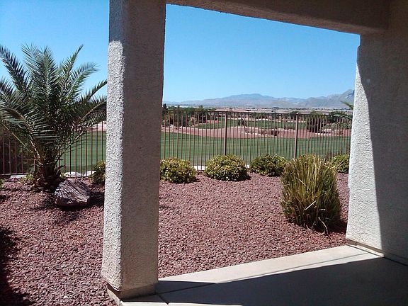 3rd image of 7101 Bocaire Dr