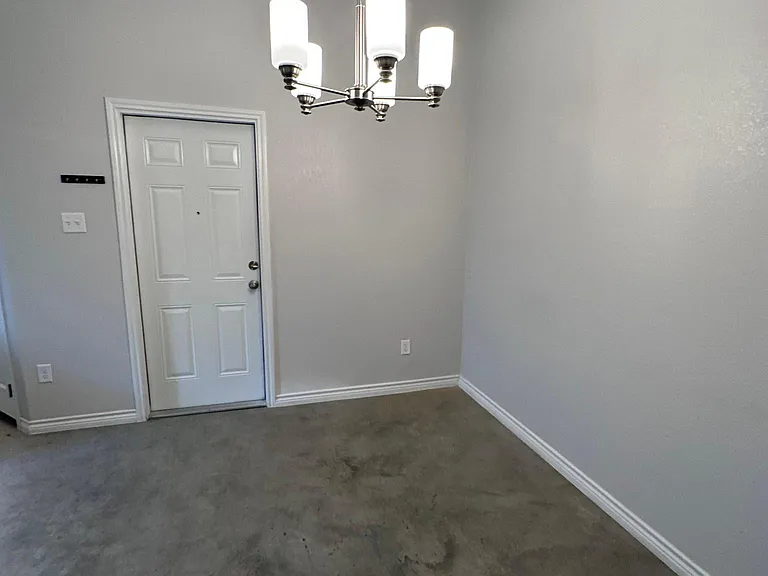 1239 Liberation Ln #B — Photo 11