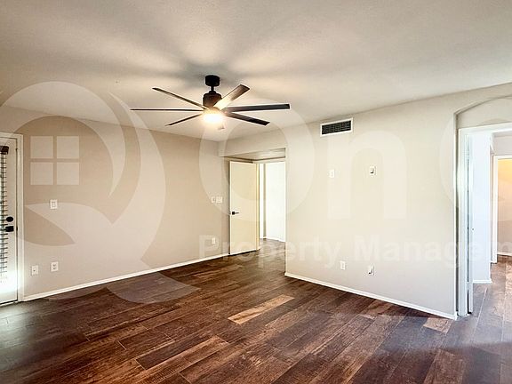 5th image of 5622 W Butler Dr