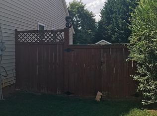 5 Peach Grove Pl, Mauldin, SC 29662