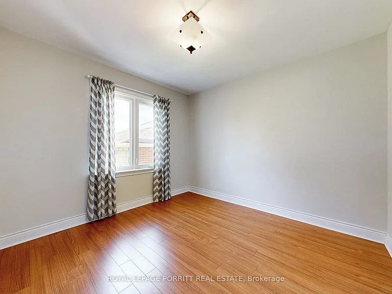 3 Orianna Dr — Photo 18