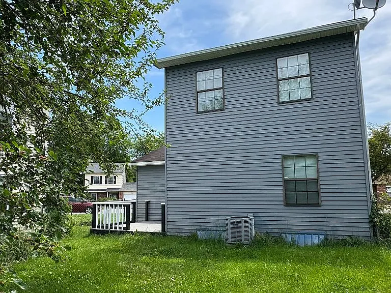 157 Channing Dr — Photo 16