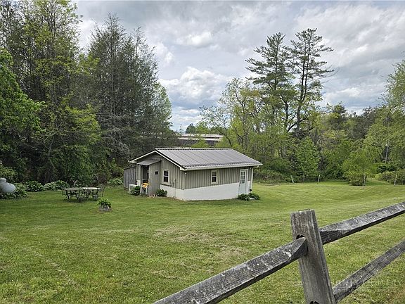 3rd image of 159 Doyle Bare Road