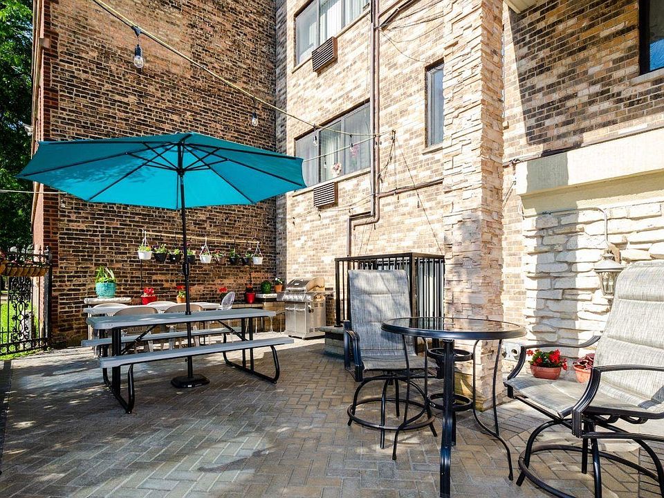 1st image of 5534 N Kenmore Ave #40e45aeee