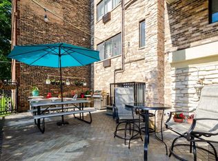 5534 N Kenmore Ave #0FB948ED5, Chicago, IL 60640