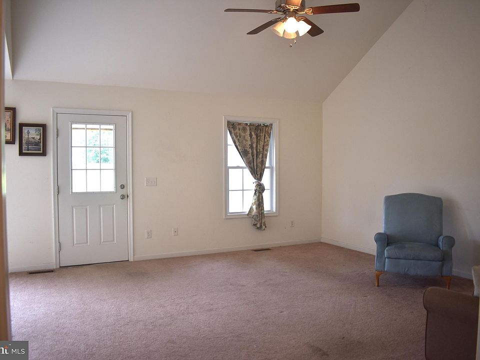 543 Whitetail Run, Clayton, DE 19938 Zillow