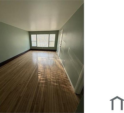 2nd image of 6637 S Whipple St #2