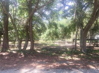 Fourth Ave, Saint cloud, FL 34771