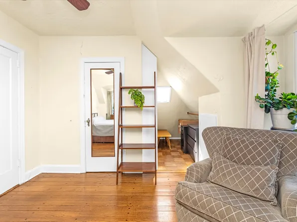 38-30 Douglaston Parkway image 3 of 15