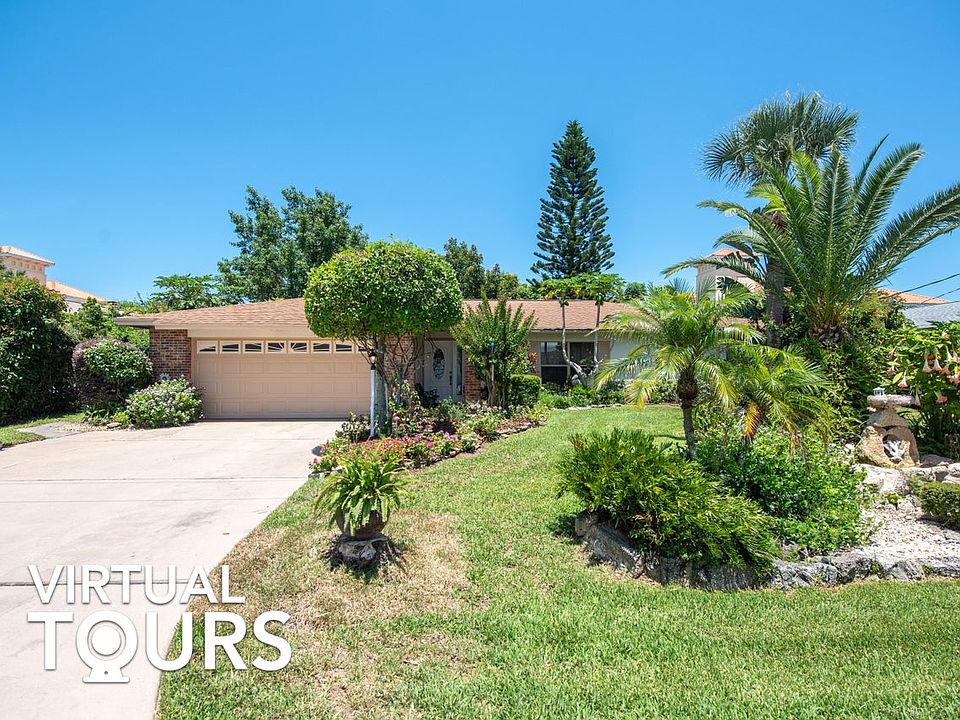 1st image of 23 Coral Reef Ct S