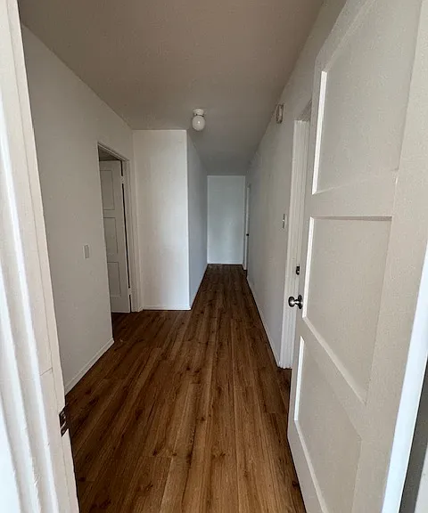 16179 W Sunset Blvd #1 — Photo 10