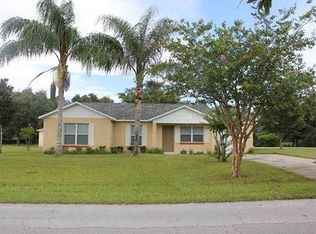 64 Bay Ridge Loop, Mascotte, FL 34753