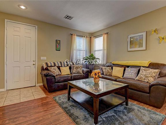 4th image of 3232 Aspinwall Ct