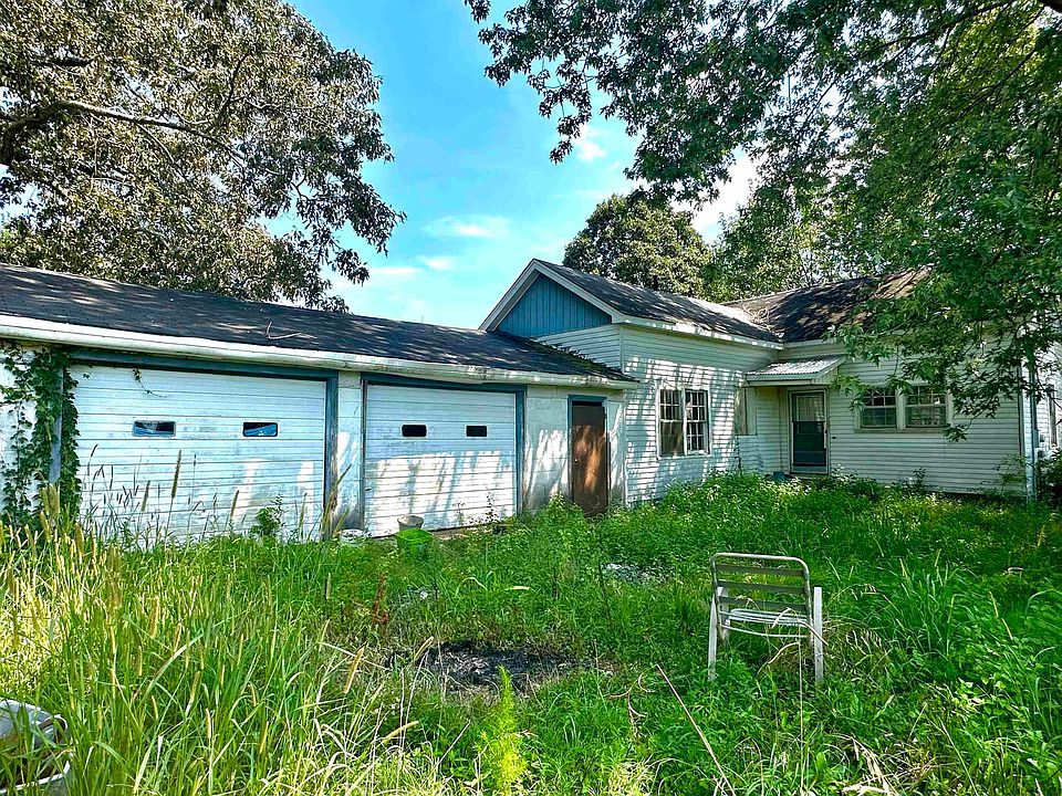 2nd image of 6865 County Road 92