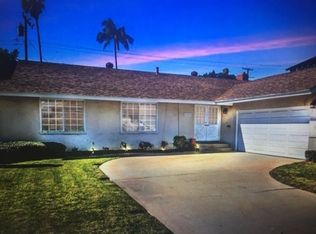 1843 Cambridge Ave, Placentia, CA 92870