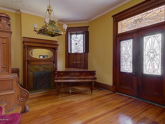 RE-Photos S 3rd St Grissom-Phillips 04