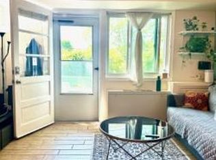 9730 Glen Ave APT B, Silver Spring, MD 20910