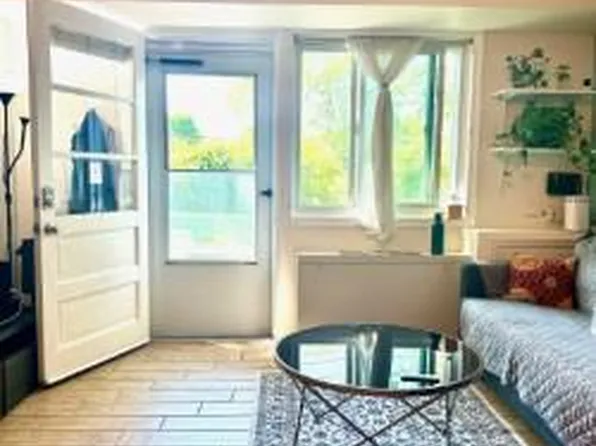 9730 Glen Ave APT B, Silver Spring, MD 20910