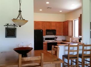 10057 E Legend Trl, Gold Canyon, AZ 85118