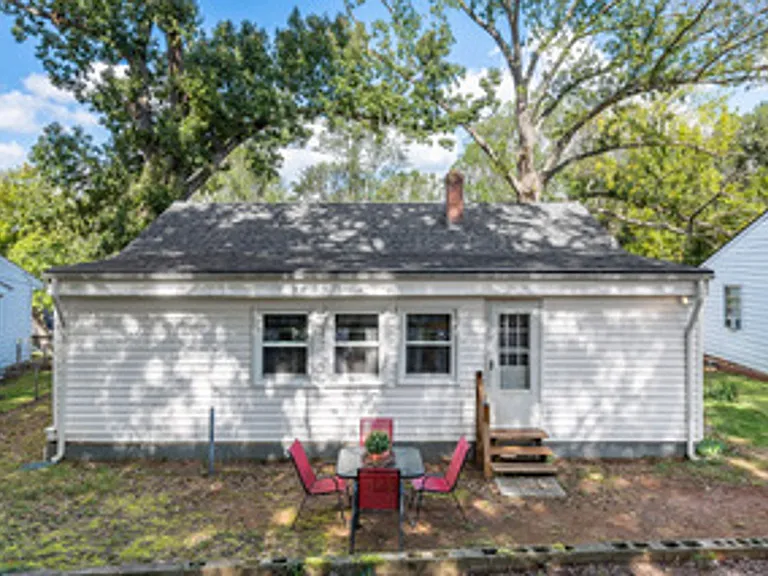 4612 Greenwood Dr — Photo 27