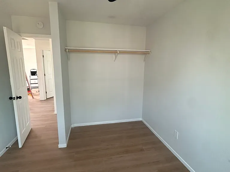 1371 Phillips St #2 — Photo 15