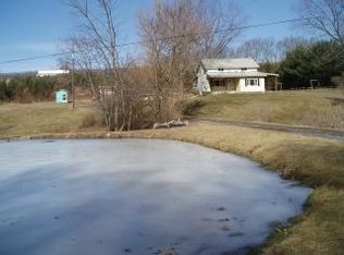 885 State Route 93, Berwick, PA 18603