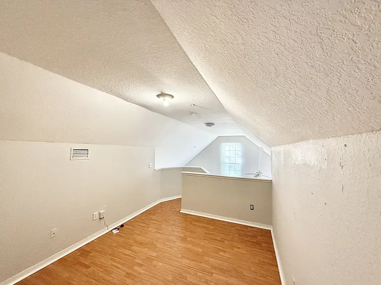 6344 Raleigh St #1113 — Photo 8