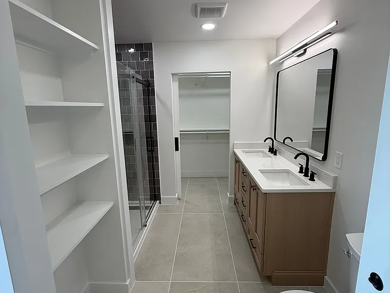 517 Harmony Rd — Photo 14