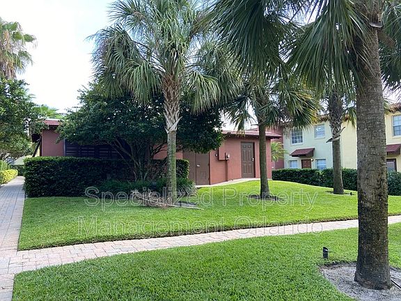 3rd image of 1529 Catherine St APT 30