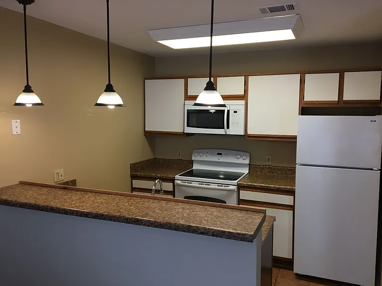 155-121 Anderson Hwy — Photo 5