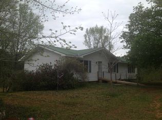 3247 Taylor Rd, Musella, GA 31066