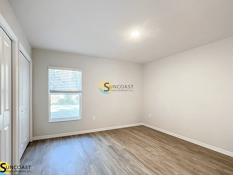 9030 N Travis Dr — Photo 14