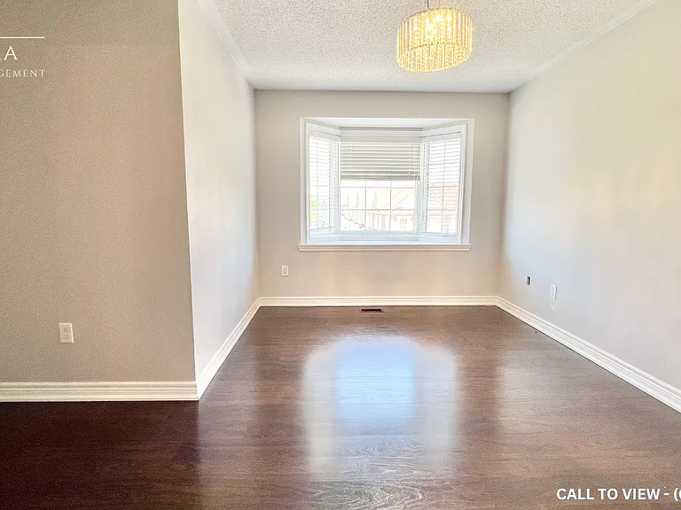 6 Fallmeadow Cir #1 — Photo 13