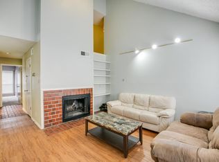 2110 Rio Grande St APT 305, Austin, TX 78705