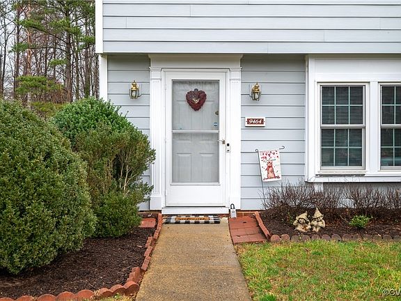 3rd image of 9464 Tracey Lynne Cir