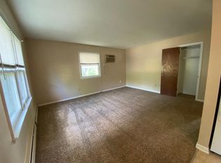 2175 Bertha St APT 2, Holt, MI 48842