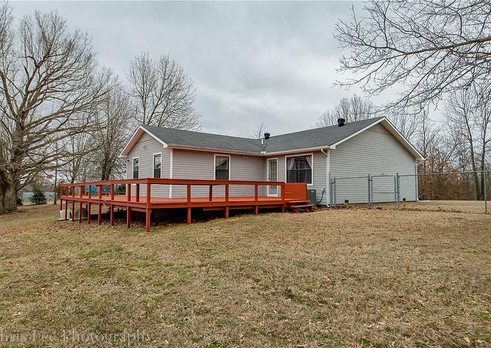 1st image of 17220 Lena Ln #2129