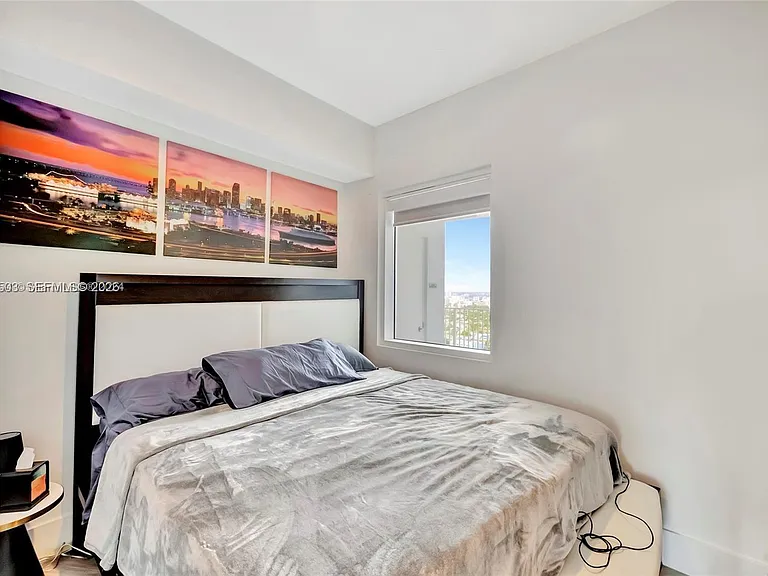 2020 N Bayshore Dr #3408 — Photo 28