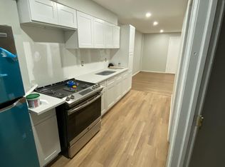 492 McLean Ave #1B, Yonkers, NY 10705